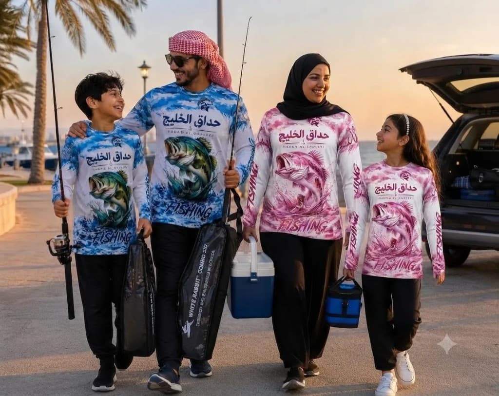 حِداق الخليج
